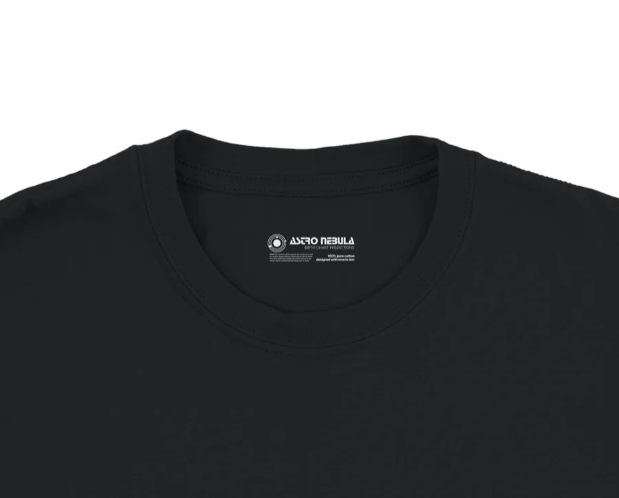 Camiseta Libra — foto 2