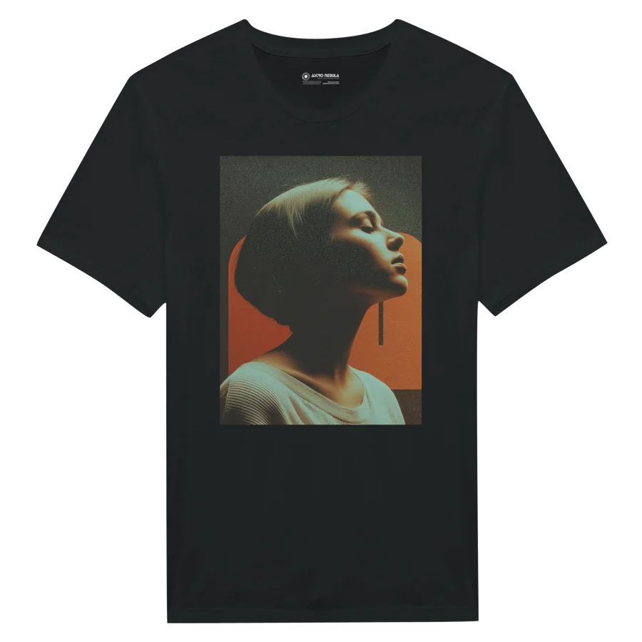 Camiseta Virgo — foto 3