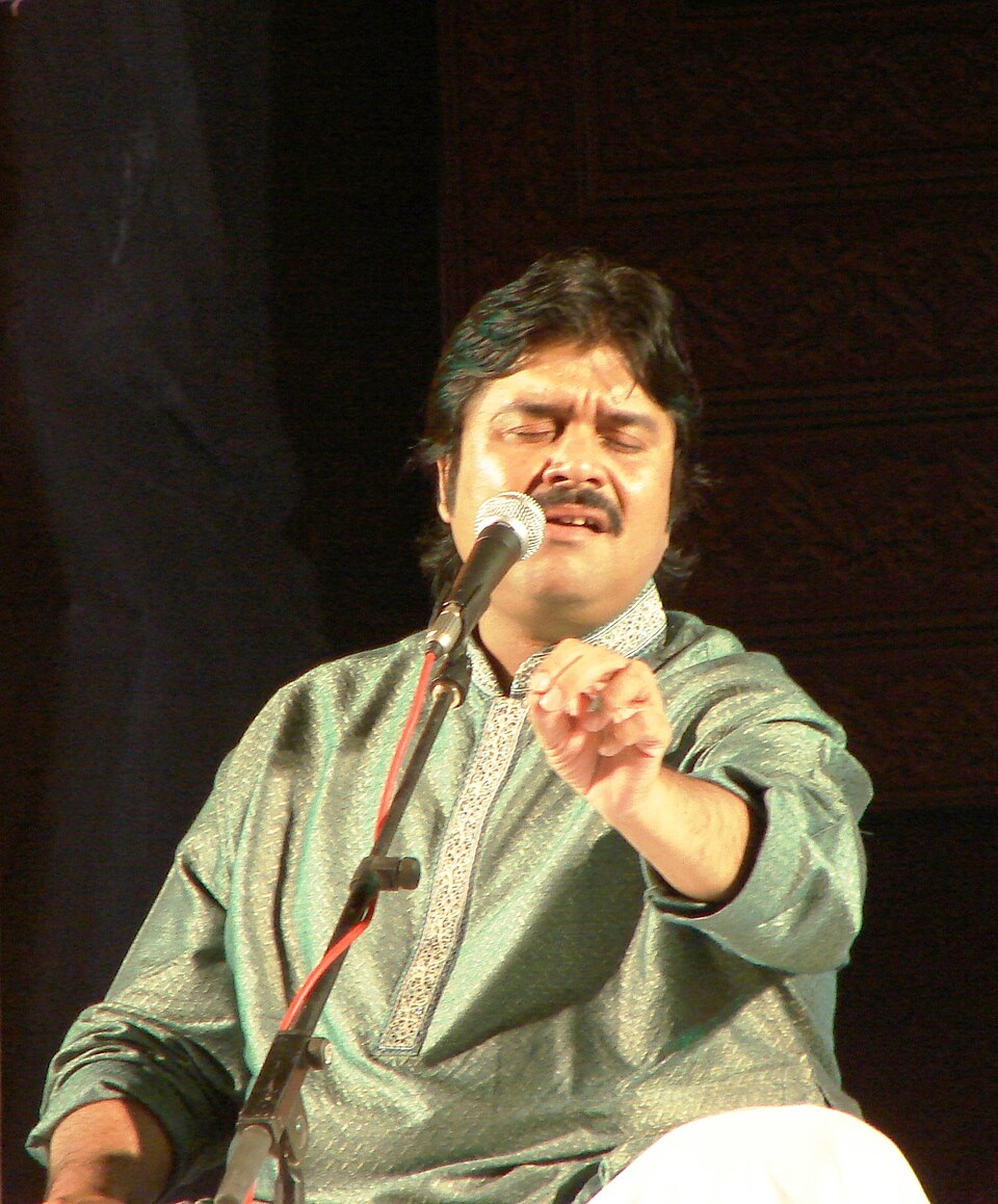 Abhisheki, Shounak