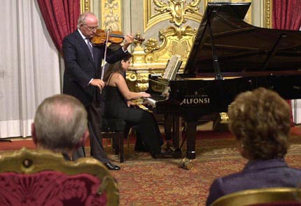 Accardo, Salvatore