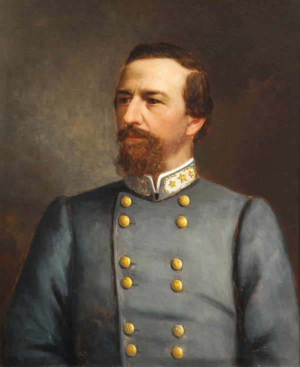 Adams, William W.