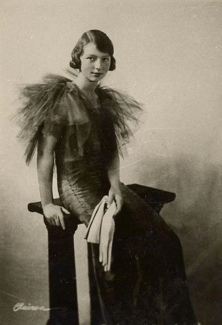 Adelheid, Archduchess of Austria