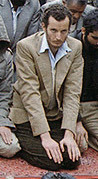 Agnelli, Edoardo (1954)