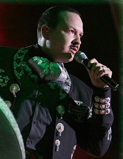 Aguilar, Pepe