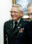 Ahner, Alfred