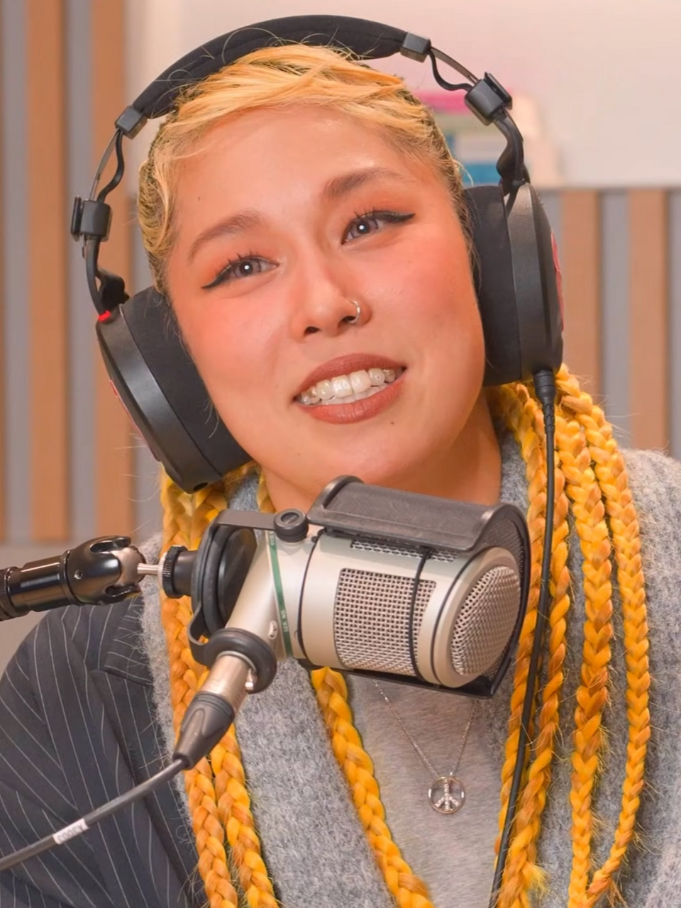 Ai (singer)