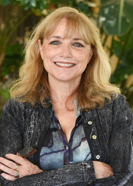 Allen, Karen
