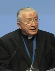 Antonelli, Ennio