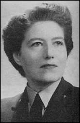 Atkins, Vera