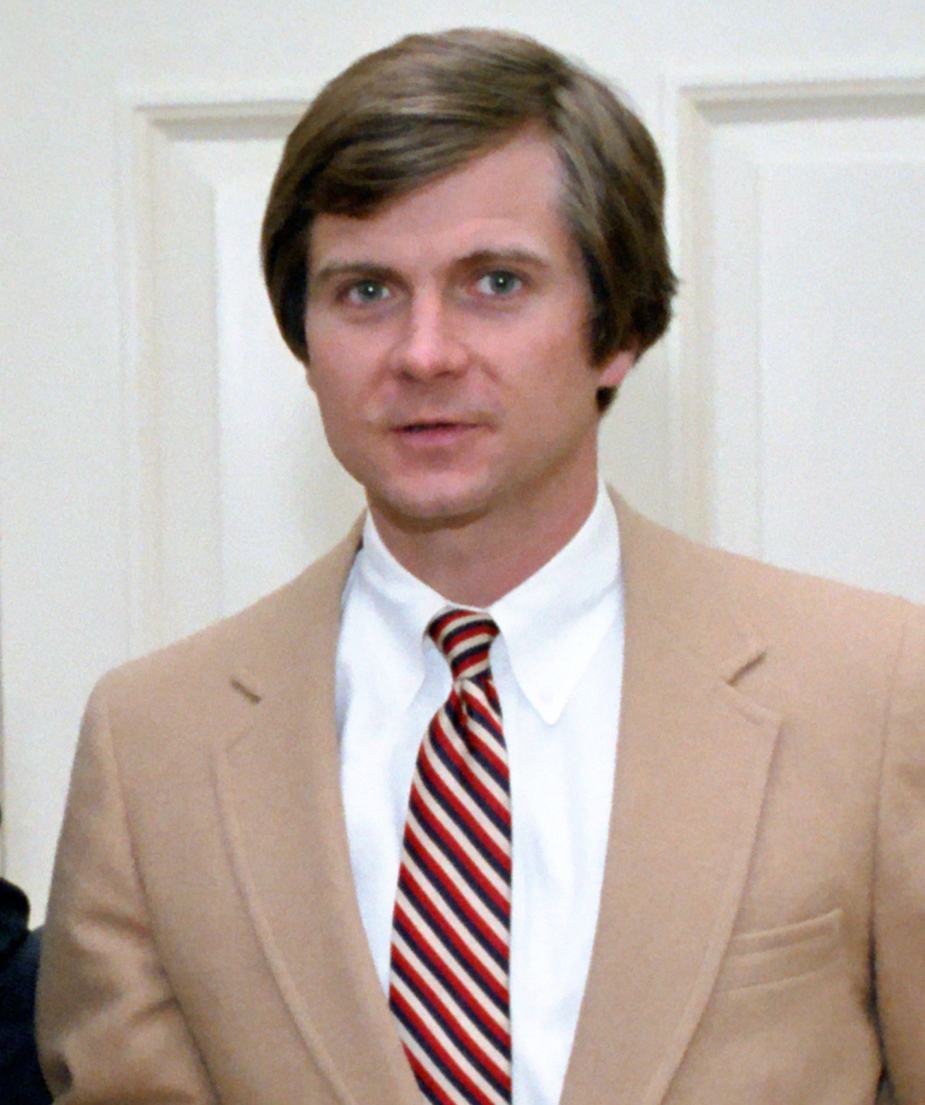 Atwater, Lee