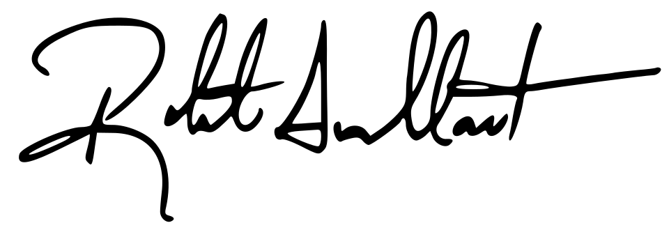 Avellanet, Robert