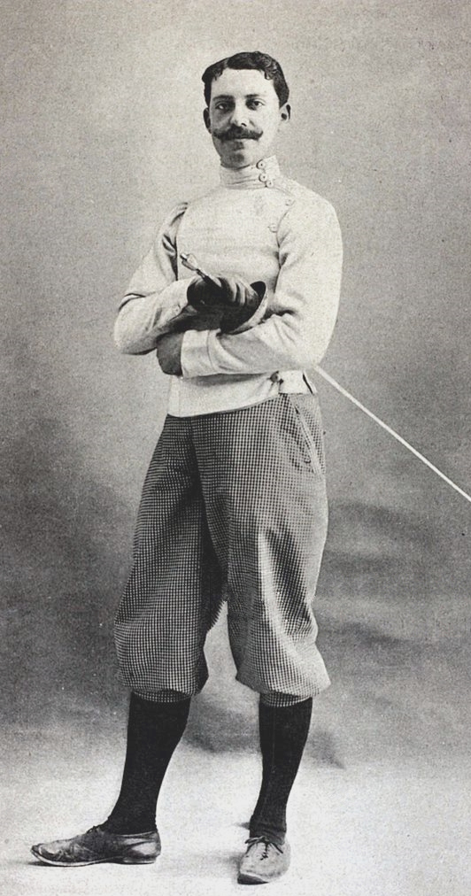 Ayat, Albert