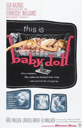 Baby Doll