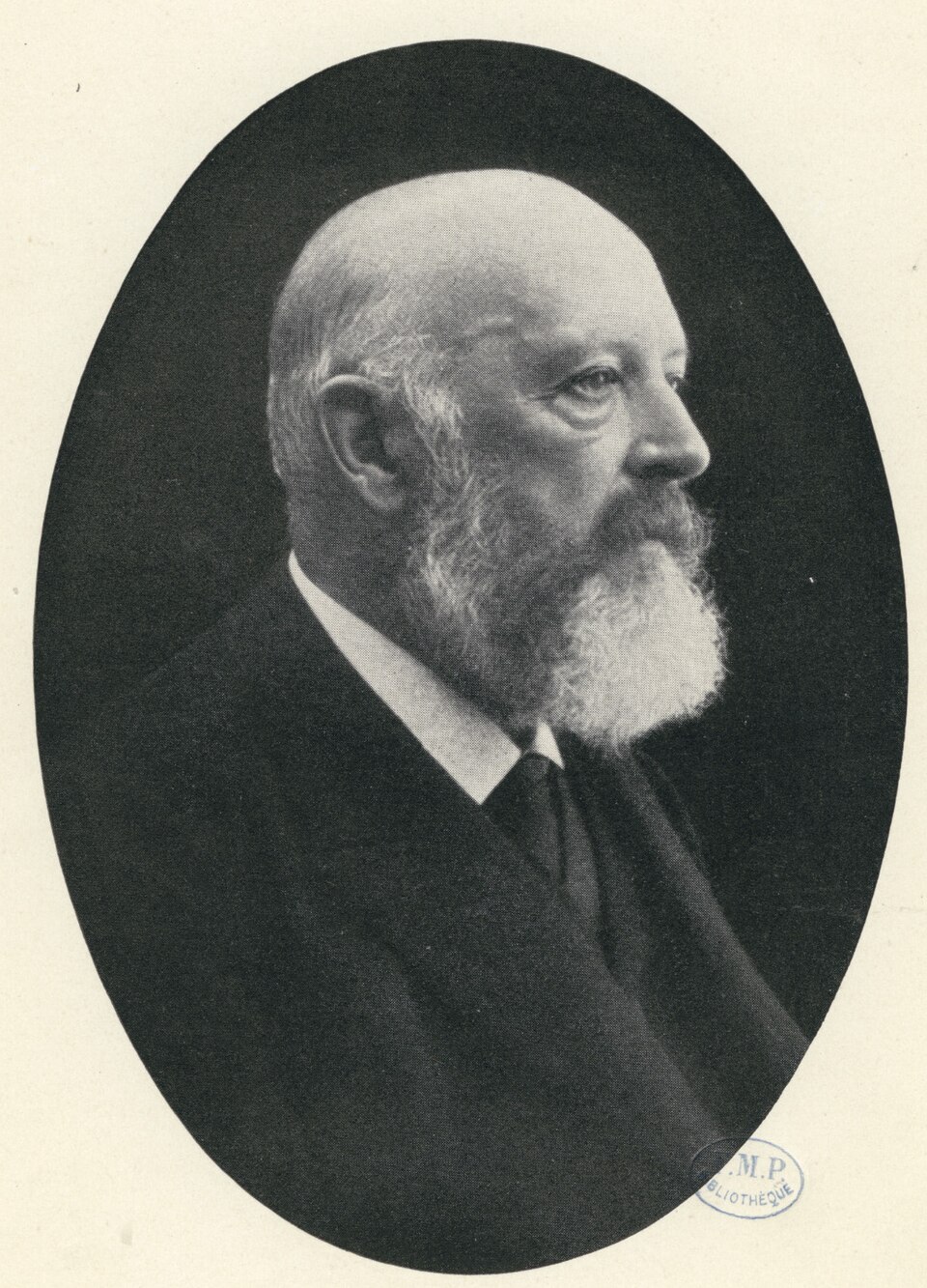 Baeyer, Adolf von