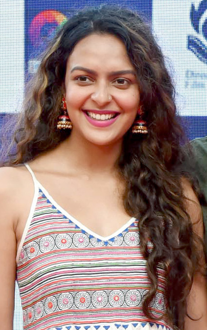 Bag, Bidita